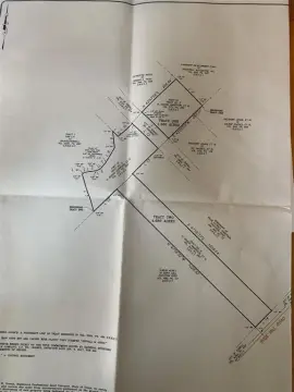 Terrell TX Land Development Opportunity