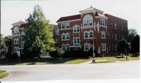 St Joseph Multifamily Opportunity