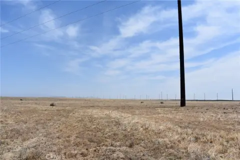 Lancaster Agricultural Land For Sale