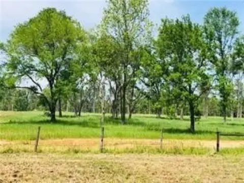 Greenwood Land Ready For Construction