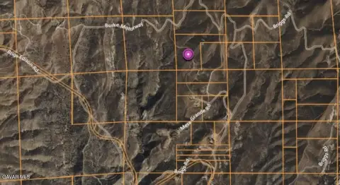 Land in Agua Dulce, CA