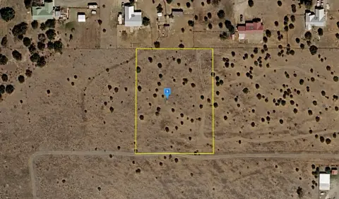 Edgewood Land Parcel For Sale