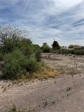 Mohave Valley Land For Sale