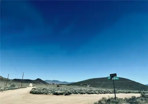 Kingman, AZ Land For Sale