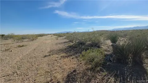 Golden Valley Land For Sale