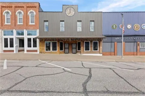 Turnkey Short-Term Rental Suites With Private Entrances