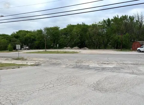 Decatur, TX Land For Sale