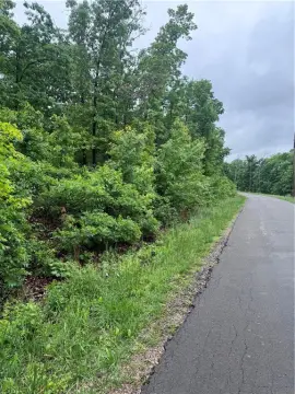 Bella Vista Residential Lot