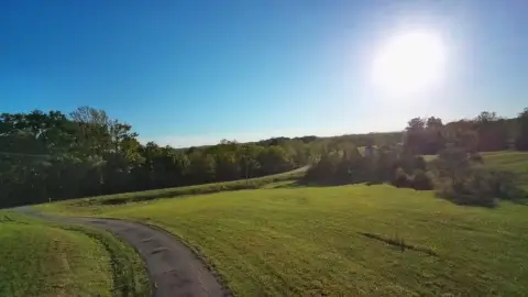Planned Commercial Development Land