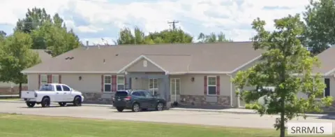 14-Bed Assisted Living Facility