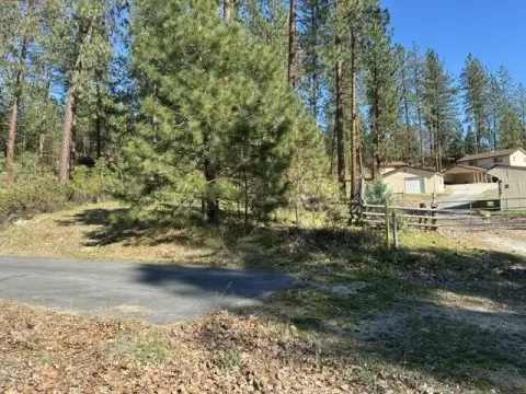 Homesite with River Views