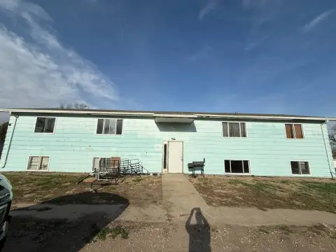 Sutton Multi-Family Investment Opportunity