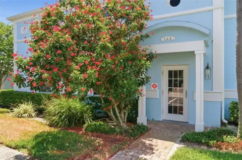 St. Petersburg Triplex Investment Opportunity