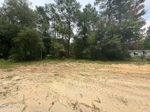 Vacant Lot in Interlachen, FL