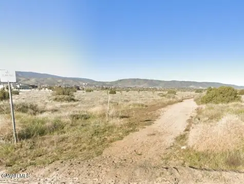 Lancaster Land For Sale