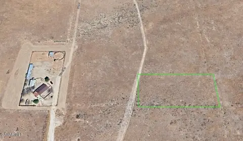 Lancaster Land For Sale