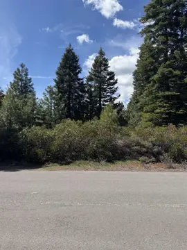 Golf Course View Home Lot