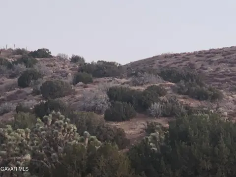 Ranch & Home Development Land