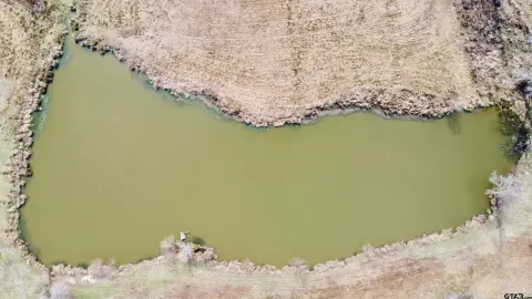 30 Acres in Cass County