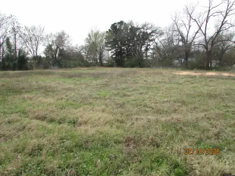 LaRue, TX Vacant Land