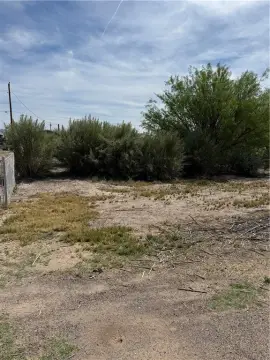 Mohave Valley Land For Sale
