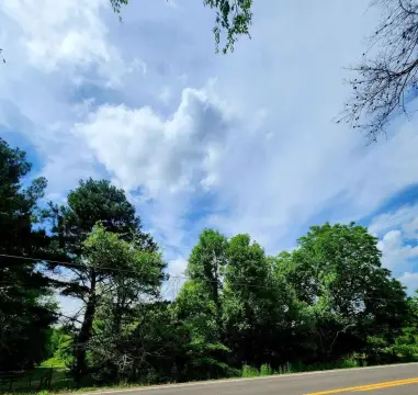 Decatur Land with River Views