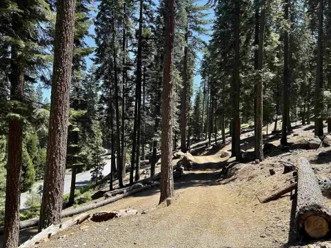 Vacant Residential Land Lot