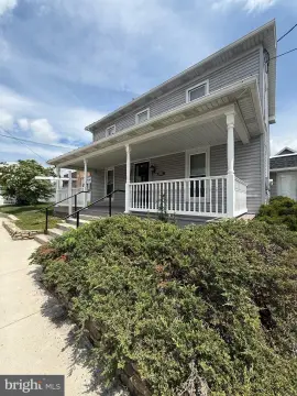 Hampstead Office Space For Lease