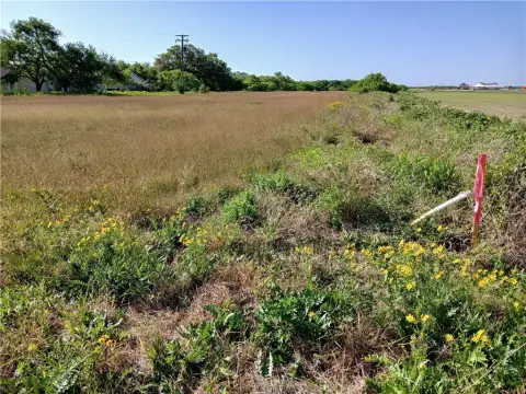 Alice, TX Land For Sale