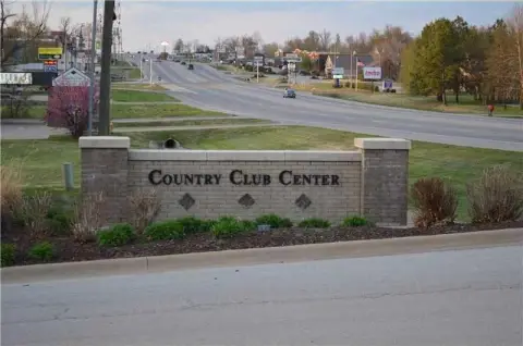 Springdale Office Complex For Sale