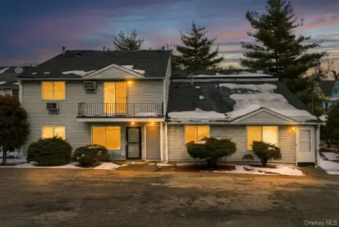 Staten Island Multifamily Investment Opportunity