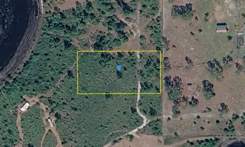 Vacant Land in Saint Cloud