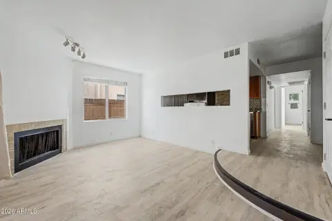 Phoenix Fourplex Investment Opportunity