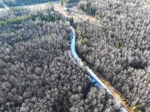 Prentice, WI Land For Sale