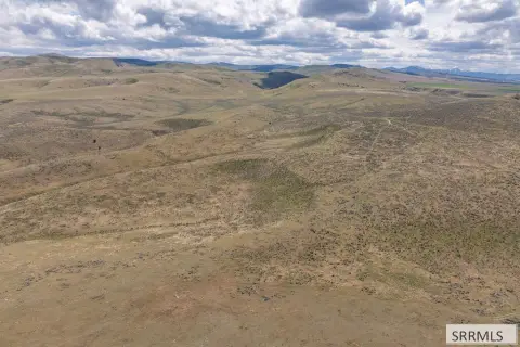 Agricultural Land with Livestock Use