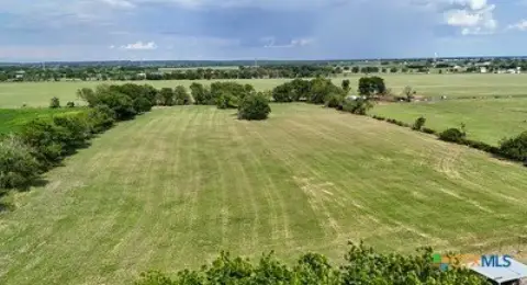 New Braunfels 8-Acre Land Tract