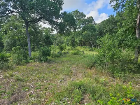 Unrestricted Waterfront Land Tract