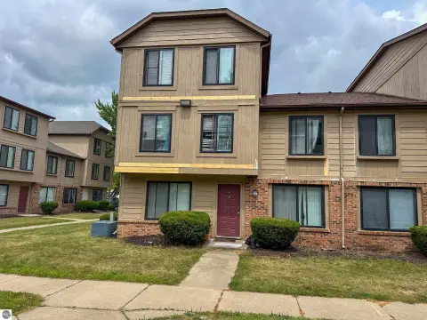 Residential Income Property