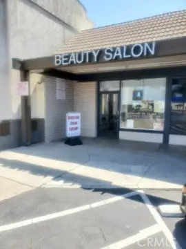 Santa Ana Commercial Opportunity