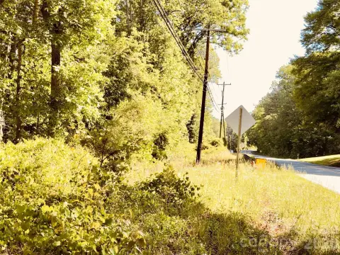 Nebo, NC Land For Sale