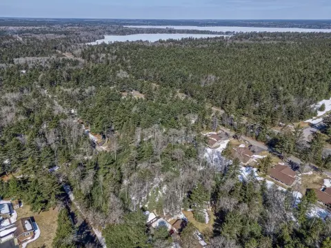 St Germain Acreage for Development