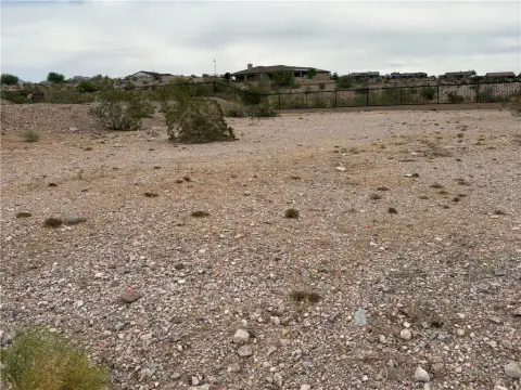 Residential Land in Laughlin Ranch