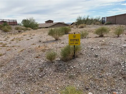 Residential Land in Laughlin Ranch