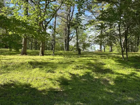 Bloomington Residential Land Opportunity