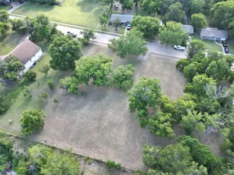 Haltom City Land Opportunity