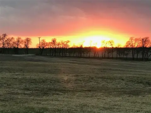 7 Acres Homesite in McKinney, TX