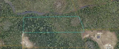 Vacant Land in Deltona, FL
