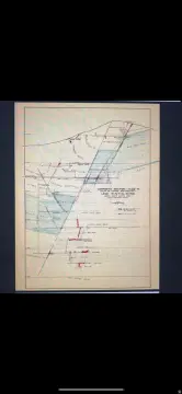 Fairfield, UT Land For Sale
