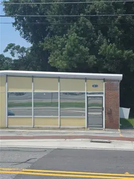 Adaptable Office Unit
