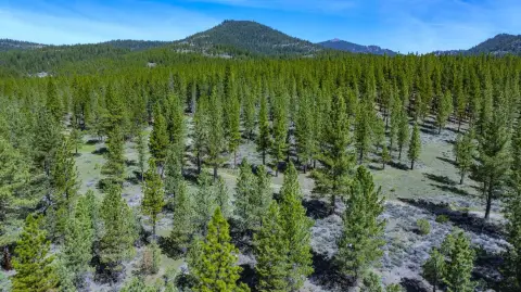 Subdividable Ranch Land Opportunity
